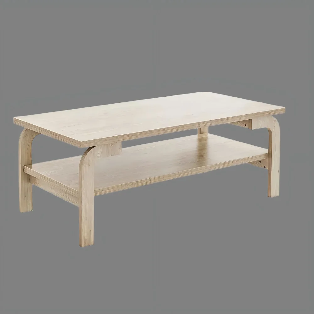 www.jingtongfurniture.com